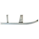 NOBLES 390707  BLADEHOLDER WLDT - SQGE DSK LH