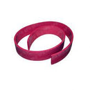 NOBLES 390922  SQUEEGEE - REAR RED GUM