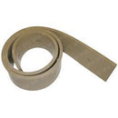 NOBLES 390936  SQUEEGEE - TAN GUM