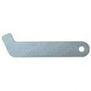 NOBLES 390997  LEVER LOCK SQGE SIDE