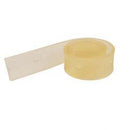 NOBLES 391380  SQUEEGEE - URETHANE