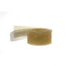 NOBLES 391383  SQUEEGEE KIT URE 800MM