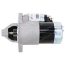 NOBLES 393577  STARTER - NEW