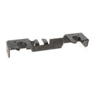NOBLES 398307  BRACKET - PIVOT