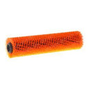 NOBLES 399253  BRUSH