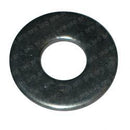 NOBLES 41186  WASHER - BELLEVILLE