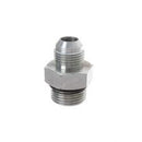 NOBLES 42223  FITTING - REDUCER WITH O-RING