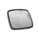 NOBLES 49034  MIRROR - CONVEX GLASS