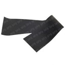 NOBLES 54089  SKIRT - C.I. NEOPRENE