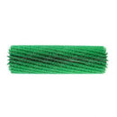 NOBLES 54922  BROOM - 45 IN 24 S.R. NYLON