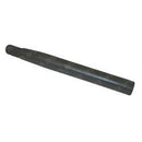 NOBLES 56078  SHAFT - BRUSH - IDLER