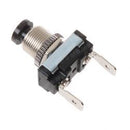 NOBLES 578423  SWITCH