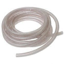 NOBLES 578820000  HOSE - PVC