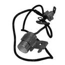 NOBLES 58509  CONDENSER