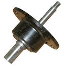 NOBLES 59108  SHAFT ASSEMBLY BRG