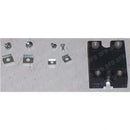 NOBLES 5DC60S7  RELAY - SOLID STATE