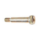 NOBLES 600187  BOLT - SHOULDER .38D X 1.25 .31