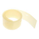 NOBLES 600207  SQUEEGEE - NAUTRAL URETHANE