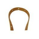 NOBLES 601454  BLADE - SQUEEGEE FRONT GUMRBR