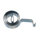 NOBLES 60189  SPRING BRUSH