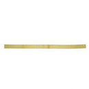 NOBLES 603660  BLADE - SQUEEGEE 31L URETHANE