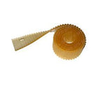 NOBLES 603661  BLADE - SQUEEGEE 34