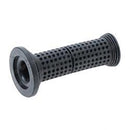NOBLES 604217  HANDLE COVER RUBBER