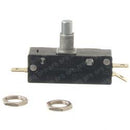 NOBLES 606292  SWITCH - 20A 120V