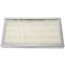 NOBLES 607586  FILTER HOSPITAL GRADE