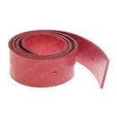 NOBLES 611402  SQUEEGEE - RED GUM