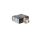 NOBLES 612485  CIRCUIT BREAKER