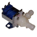 NOBLES 612498AM  VALVE - WATER SOL 24VDC