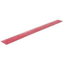 NOBLES 612792  BLADE - SQUEEGEE REAR 770MML LI