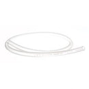 NOBLES 613947  HOSE - CLR 0.25ID 26.0L