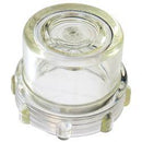 NOBLES 613991  BOWL - CLR SHORT FLTR