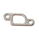 NOBLES 61556  GASKET - MANIFOLD EXHAUST