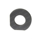 NOBLES 630010  GASKET - 70OD 43ID 12.7