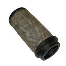 NOBLES 630052  FLOAT SHUT-OFF