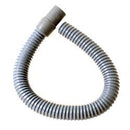 NOBLES 630339  HOSE ASSY - W/1CUF 1.5D 46L GRY