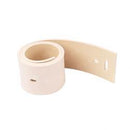 NOBLES 630344  SQUEEGEE - TAN GUM