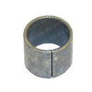 NOBLES 63233  BUSHING - DU