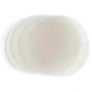 NOBLES 63248-4  PAD-16 INCH