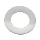 NOBLES 64425  WASHER - THRUST