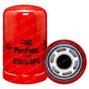 Tennant 65221 FILTER - HYDRAULIC