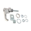NOBLES 65695  LATCH - HANDLE
