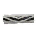 NOBLES 66018  BROOM - 45 IN 5 DR NYLON PATROL
