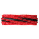 NOBLES 66019  BROOM - 45 IN 8 D.R. PROEX