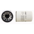 NOBLES 67718-2  FILTER - HYDRAULIC