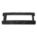 NOBLES 69990  INSULATION ACSTC .5 11.4X4NTCH