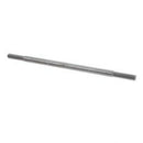 NOBLES 71113  ROD - THREAD 2 END M10X1.5 09.4